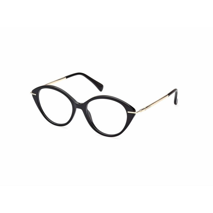 Monture de Lunettes Femme Max Mara MM5075 52001