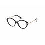 Monture de Lunettes Femme Max Mara MM5075 52001