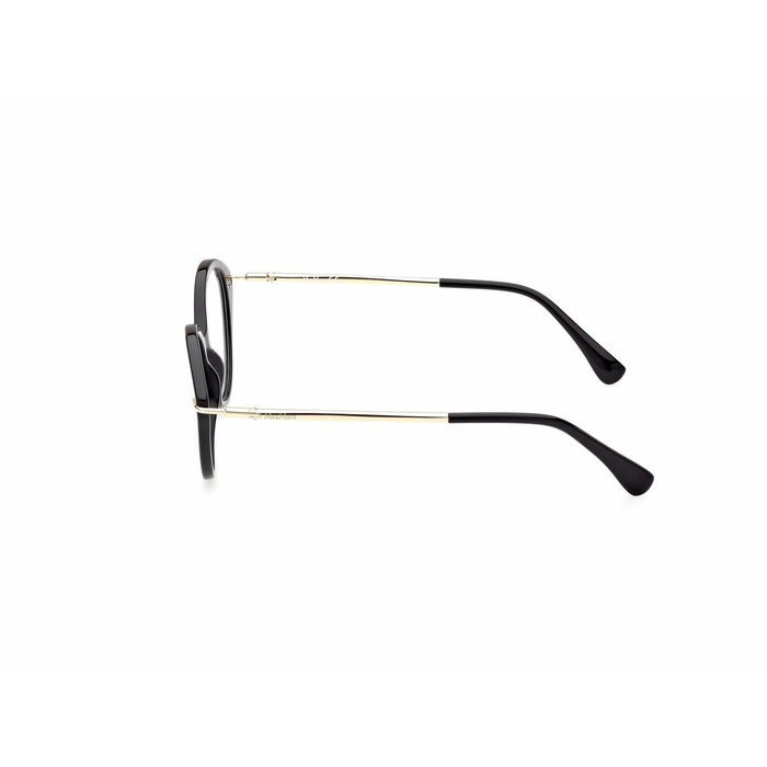 Monture de Lunettes Femme Max Mara MM5075 52001