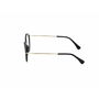 Monture de Lunettes Femme Max Mara MM5075 52001