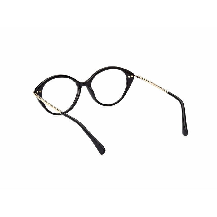 Monture de Lunettes Femme Max Mara MM5075 52001