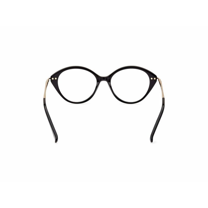 Monture de Lunettes Femme Max Mara MM5075 52001