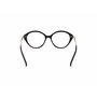 Monture de Lunettes Femme Max Mara MM5075 52001