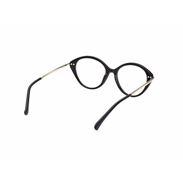Monture de Lunettes Femme Max Mara MM5075 52001