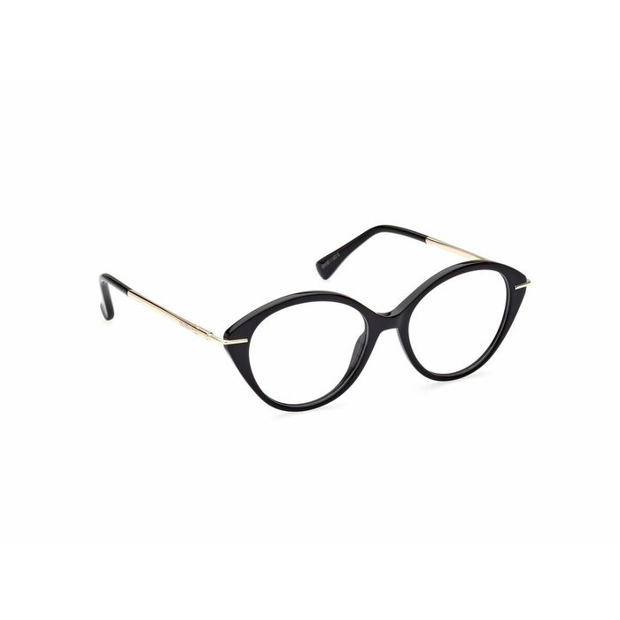 Monture de Lunettes Femme Max Mara MM5075 52001