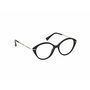 Monture de Lunettes Femme Max Mara MM5075 52001
