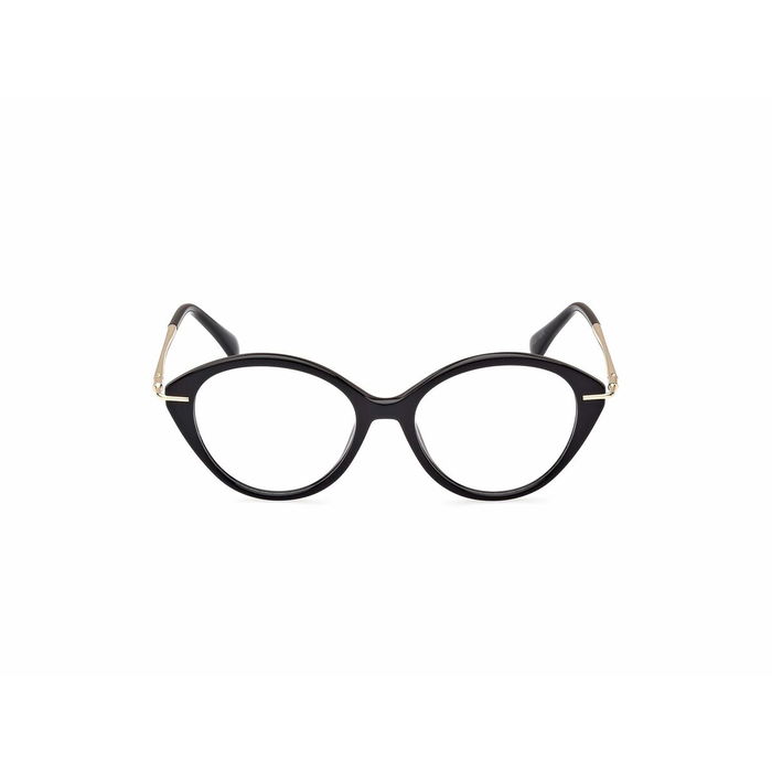 Monture de Lunettes Femme Max Mara MM5075 52001