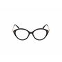 Monture de Lunettes Femme Max Mara MM5075 52001