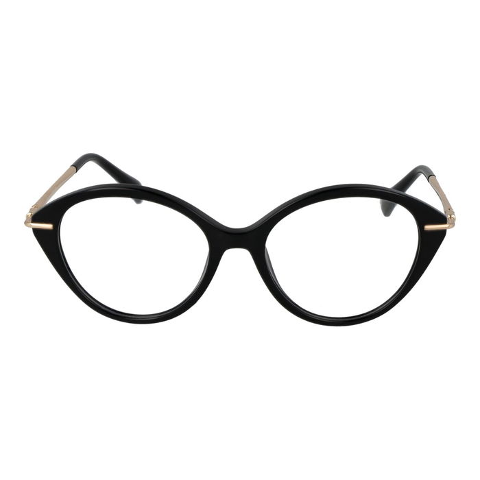 Monture de Lunettes Femme Max Mara MM5075 52001