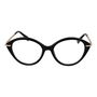 Monture de Lunettes Femme Max Mara MM5075 52001
