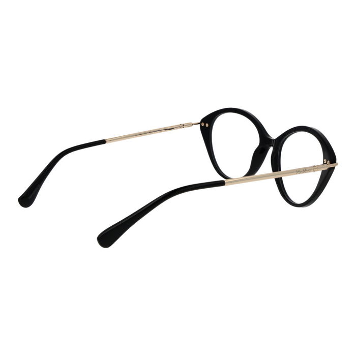 Monture de Lunettes Femme Max Mara MM5075 52001