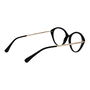 Monture de Lunettes Femme Max Mara MM5075 52001