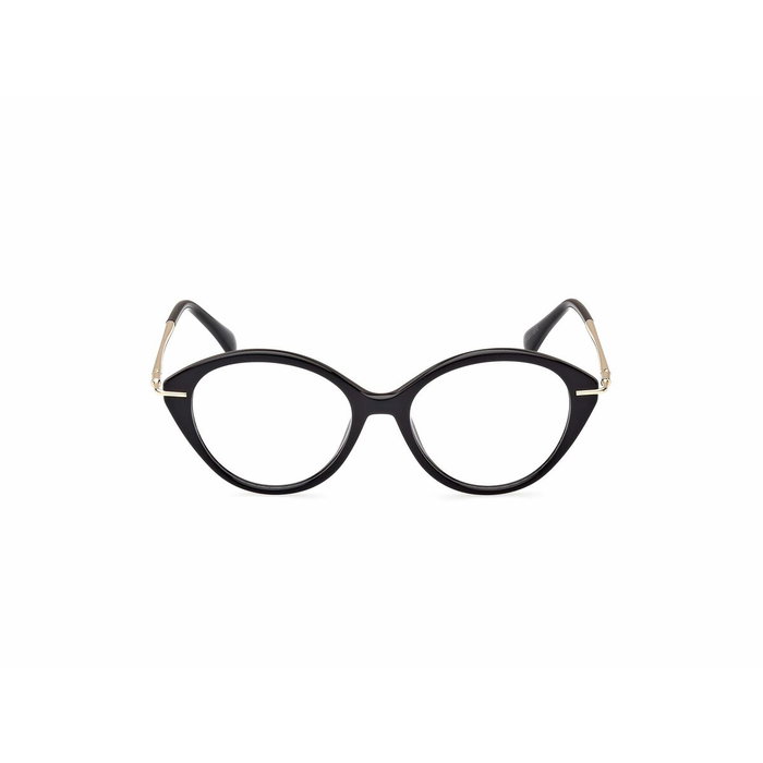 Monture de Lunettes Femme Max Mara MM5075 52001