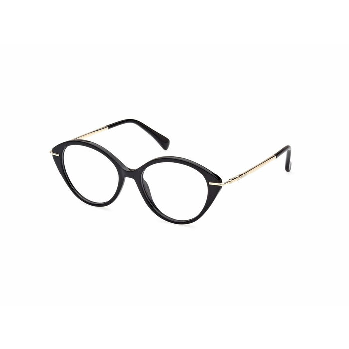 Monture de Lunettes Femme Max Mara MM5075 52001