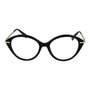 Monture de Lunettes Femme Max Mara MM5075 52001