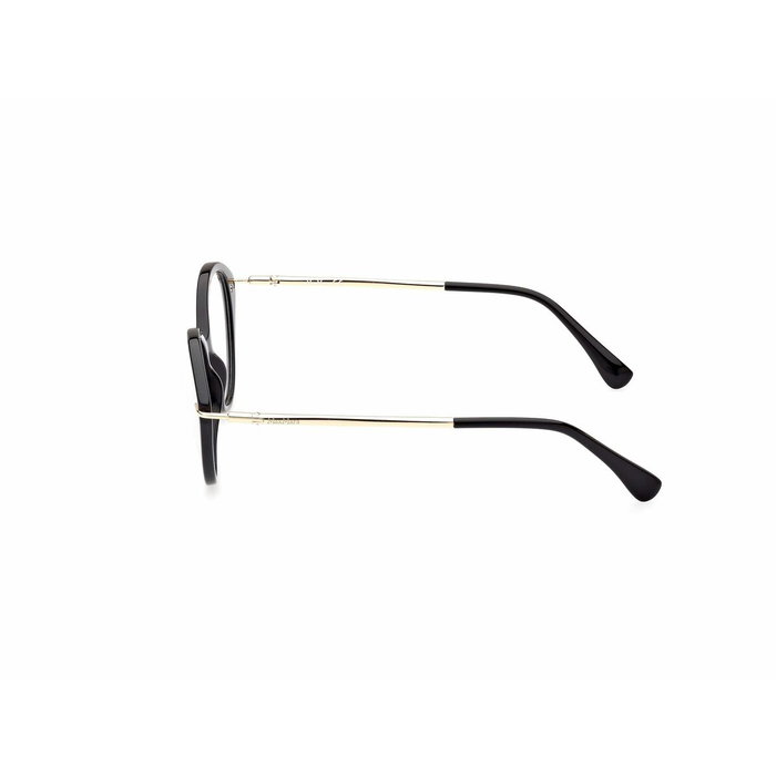 Monture de Lunettes Femme Max Mara MM5075 52001