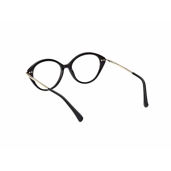 Monture de Lunettes Femme Max Mara MM5075 52001