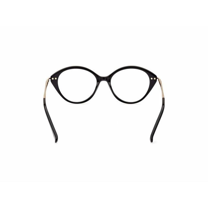 Monture de Lunettes Femme Max Mara MM5075 52001