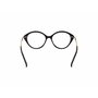 Monture de Lunettes Femme Max Mara MM5075 52001