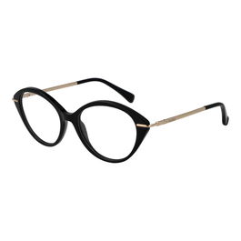 Monture de Lunettes Femme Max Mara MM5075 52001
