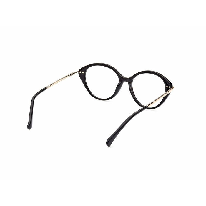 Monture de Lunettes Femme Max Mara MM5075 52001
