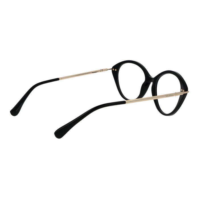 Monture de Lunettes Femme Max Mara MM5075 52001