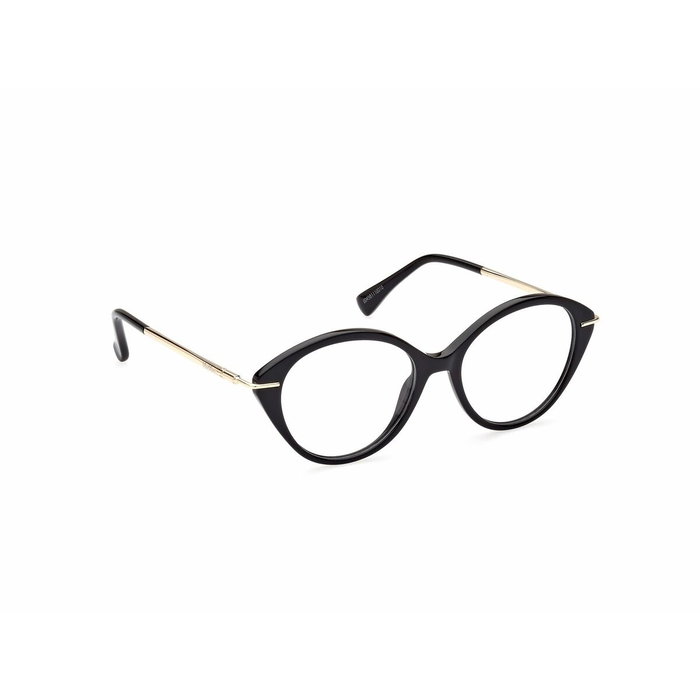 Monture de Lunettes Femme Max Mara MM5075 52001