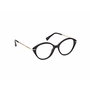 Monture de Lunettes Femme Max Mara MM5075 52001
