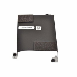 Dell Support de montage HDD 7mm pour Latitude et Precision