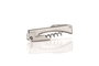 Berghoff 1100063 Sacacorchos de sommelier, simple et efficace pour ouvrir vos bouteilles de vin avec stabilité et confort