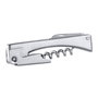 Berghoff 1100063 Sacacorchos de sommelier, simple et efficace pour ouvrir vos bouteilles de vin avec stabilité et confort