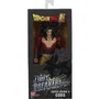 Bandai Figurine géante Dragon Ball Limit Breaker - Super Saiyan 4 Goku
