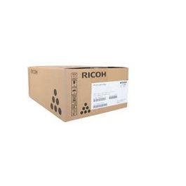 Ricoh Conteneur de déchets de toner 418425 (D0BQ6400) pour IM C series