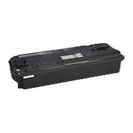 Ricoh Waste Bottle 418425 D0BQ6400