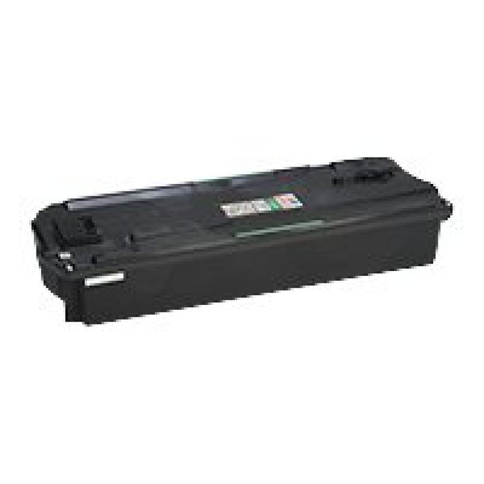 Ricoh Bac de récupération de toner 418425 / D0BQ6400 pour série IM C