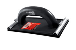 BELLOTA Ponceuse manuelle PROPLAC 220 x 105 mm