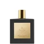Miller Harris La Feuille Eau de Parfum 100 ml