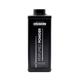Ossion Talc Parfumé 250ml