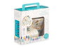 Arte Regal Lot de 30 pièces Anniversaire Enfant Assortis Art 23x23x10 cm (Set de 12)