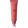 SHEGLAM Crystal Glaze Baume à Lèvres Brillant PEPTIDE BLISS #020 Blissberry, Nourrissant, Hydratant, Parfumé, 10 ml