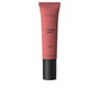 SHEGLAM Crystal Glaze Baume à Lèvres Brillant PEPTIDE BLISS #020 Blissberry, Nourrissant, Hydratant, Parfumé, 10 ml