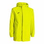 Anorak Joma Sport Park