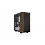 Boîtier ATX semi-tour Be Quiet! BGW20 Noir