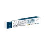 Antenne TV EDM UHF Professionnel 470-694 Mhz
