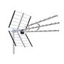 Antenne TV EDM UHF Professionnel 470-694 Mhz