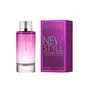 New Brand Prestige Eau de Parfum 100 ml
