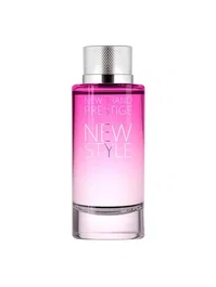 New Brand Prestige Eau de Parfum 100 ml