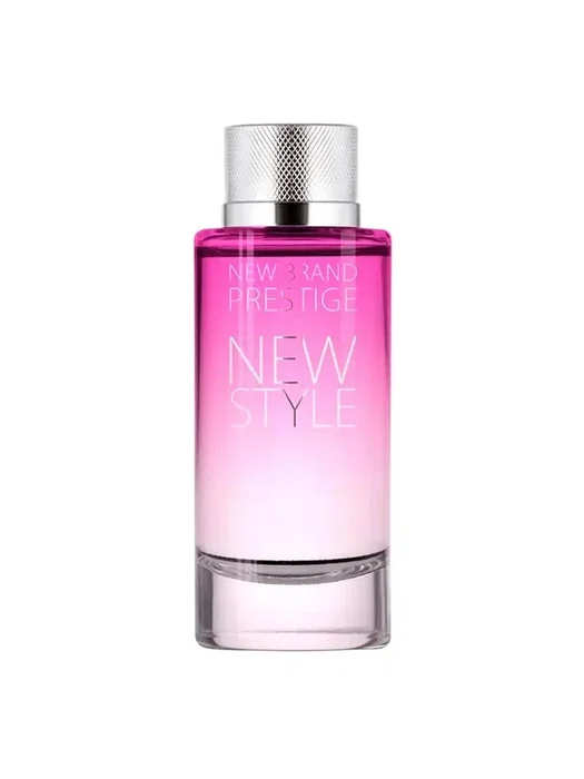 New Brand Prestige Eau de Parfum 100 ml New Brand Prestige Eau de Parfum 100 ml