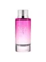 New Brand Prestige Eau de Parfum 100 ml
