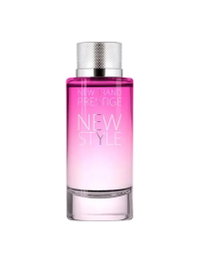 New Brand Prestige Eau de Parfum 100 ml